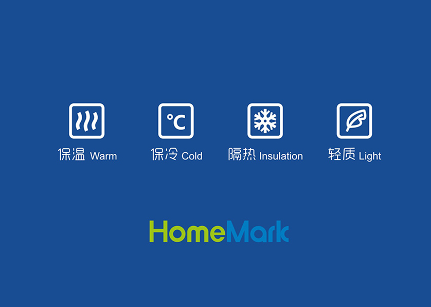 息烽县VI设计公司