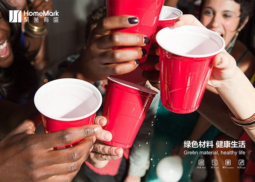 息烽县VI设计公司帮