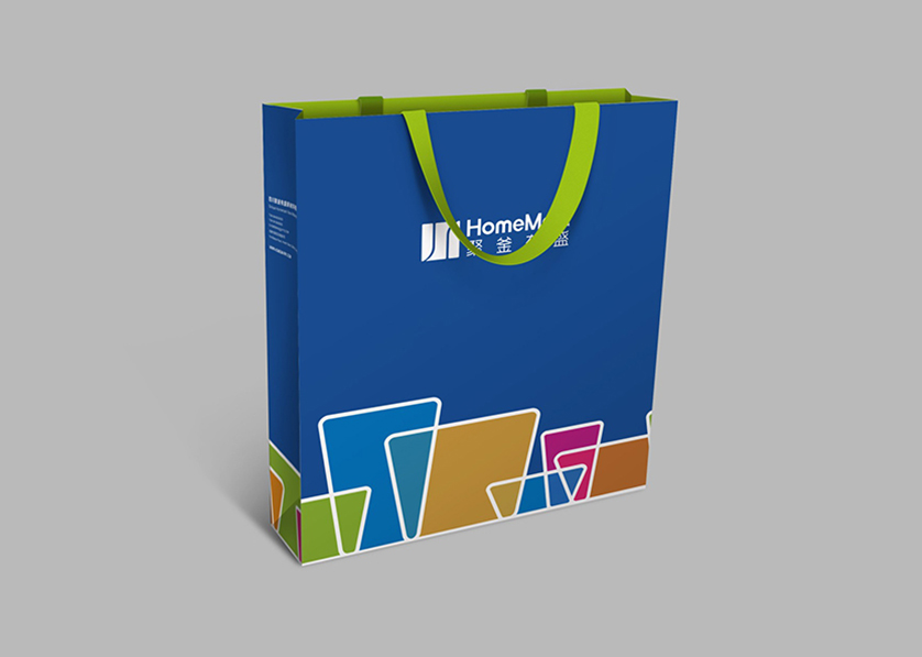 息烽县VI设计公司