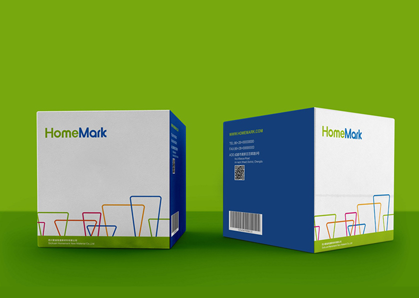 息烽县VI设计公司